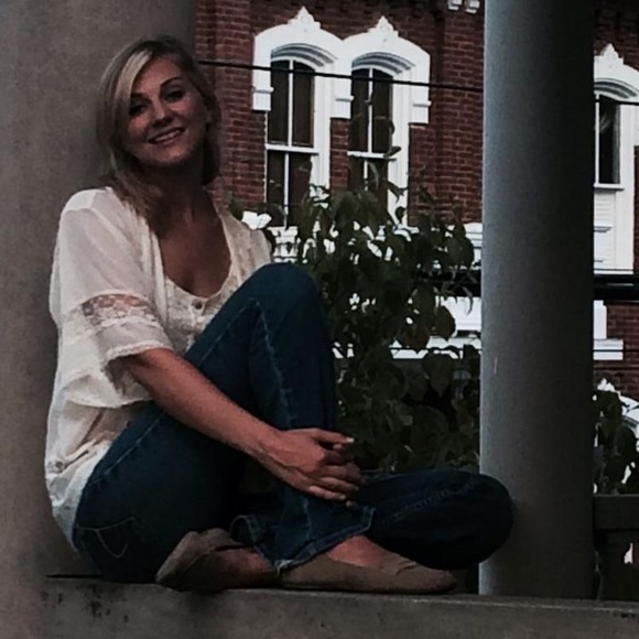 Rocco & Louie - Picture 3 of 16